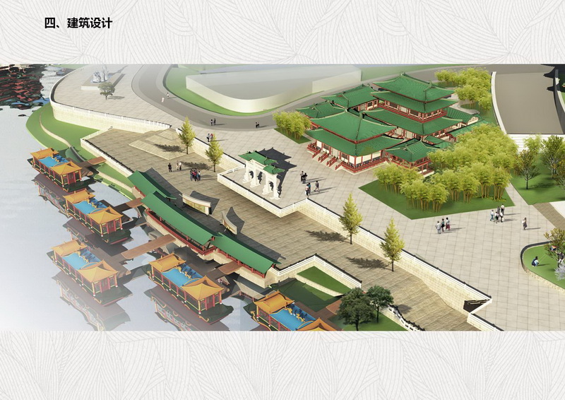江西滕王阁20_调整大小.JPG