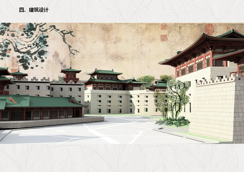 江西滕王阁23_调整大小.JPG