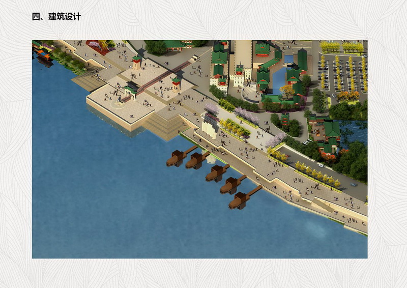 江西滕王阁24_调整大小.JPG