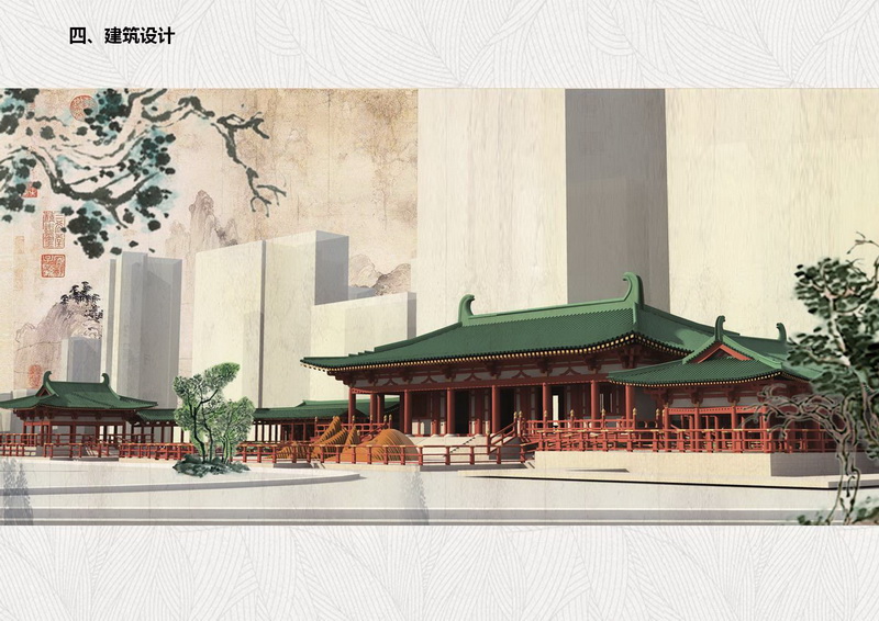江西滕王阁28_调整大小.JPG