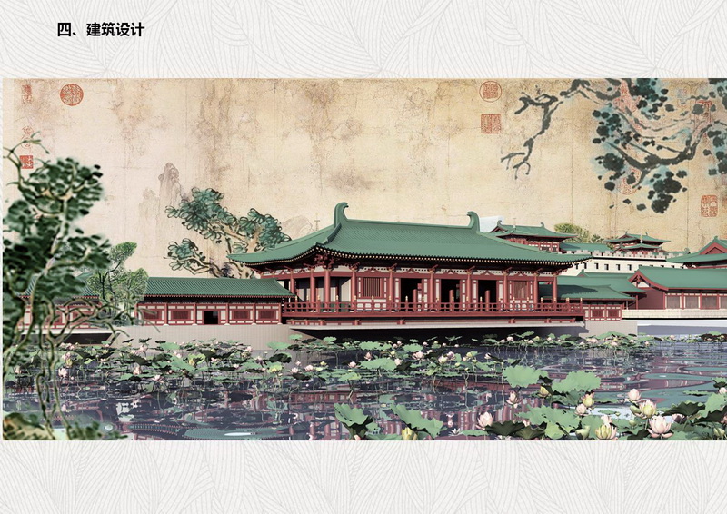 江西滕王阁29_调整大小.JPG