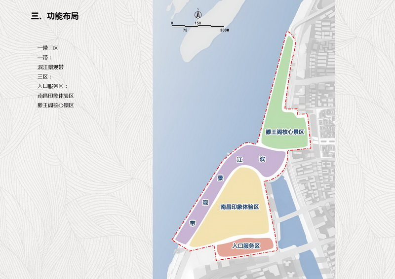 江西滕王阁4_调整大小.JPG