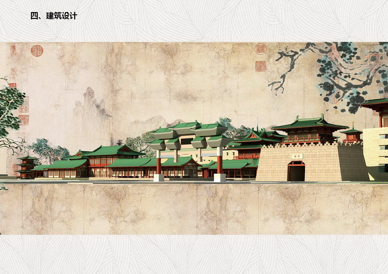 江西滕王阁6_调整大小.JPG