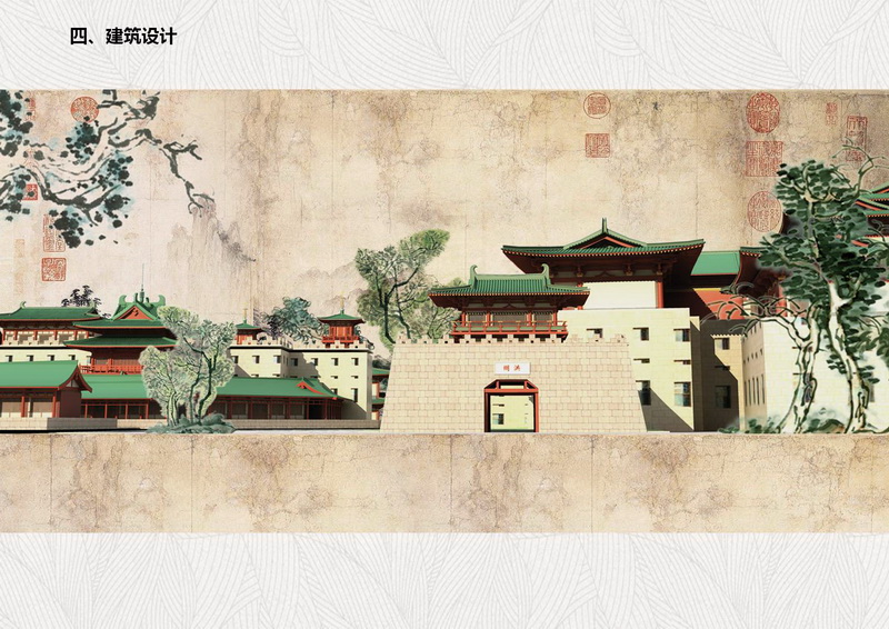 江西滕王阁7_调整大小.JPG