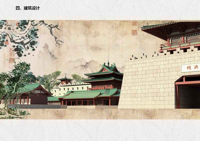 江西滕王阁8_调整大小.JPG