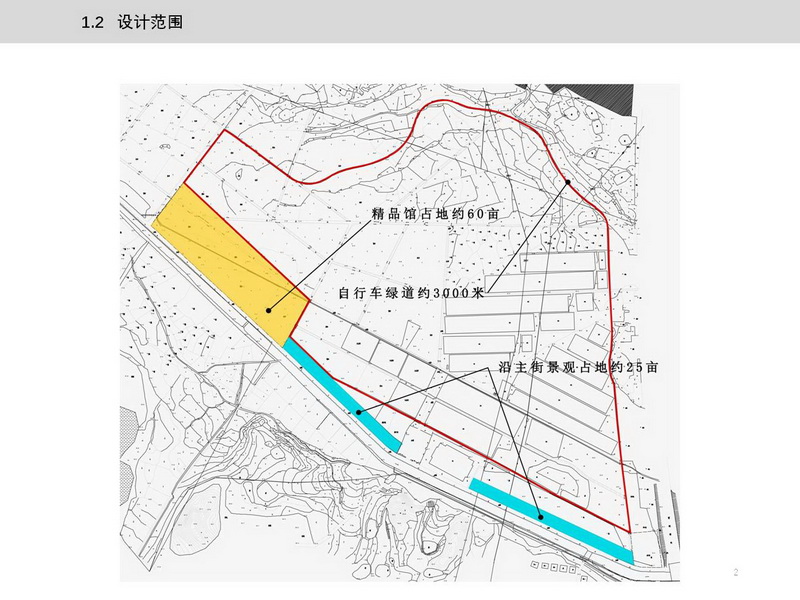 南城现代农业2.JPG
