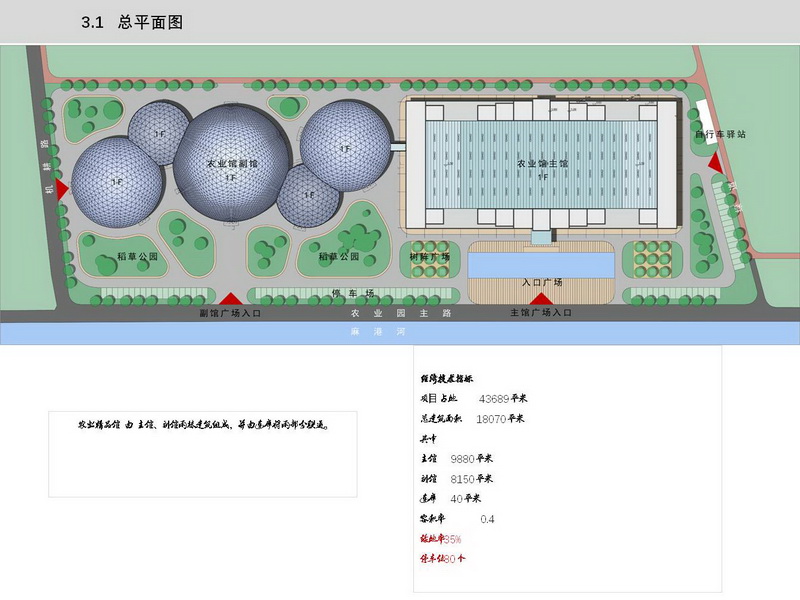 南城现代农业3.JPG