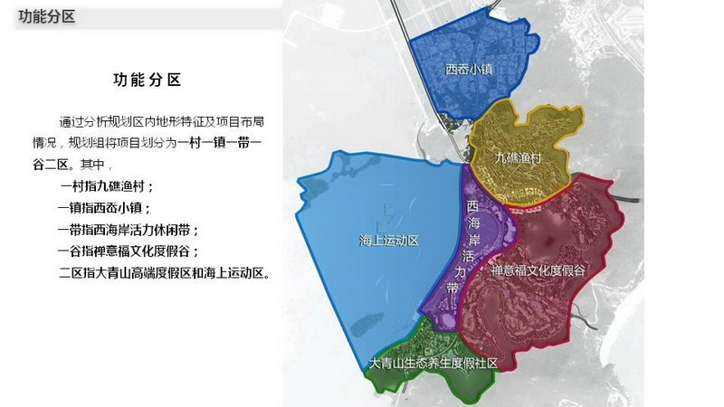 舟山11_调整大小.JPG