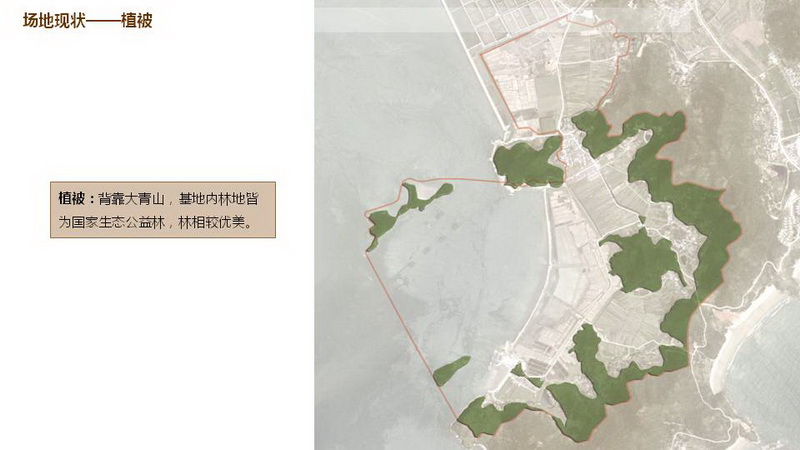 舟山5_调整大小.JPG
