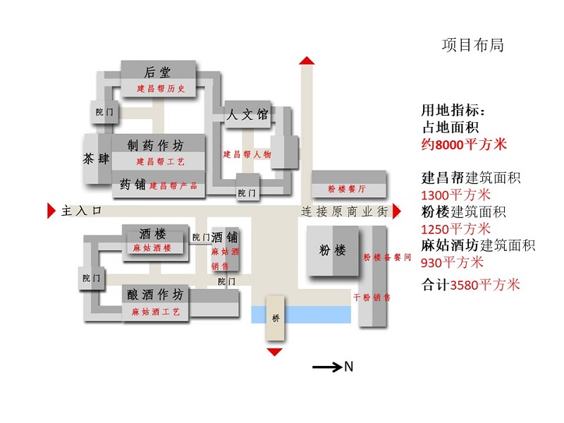 非1.JPG