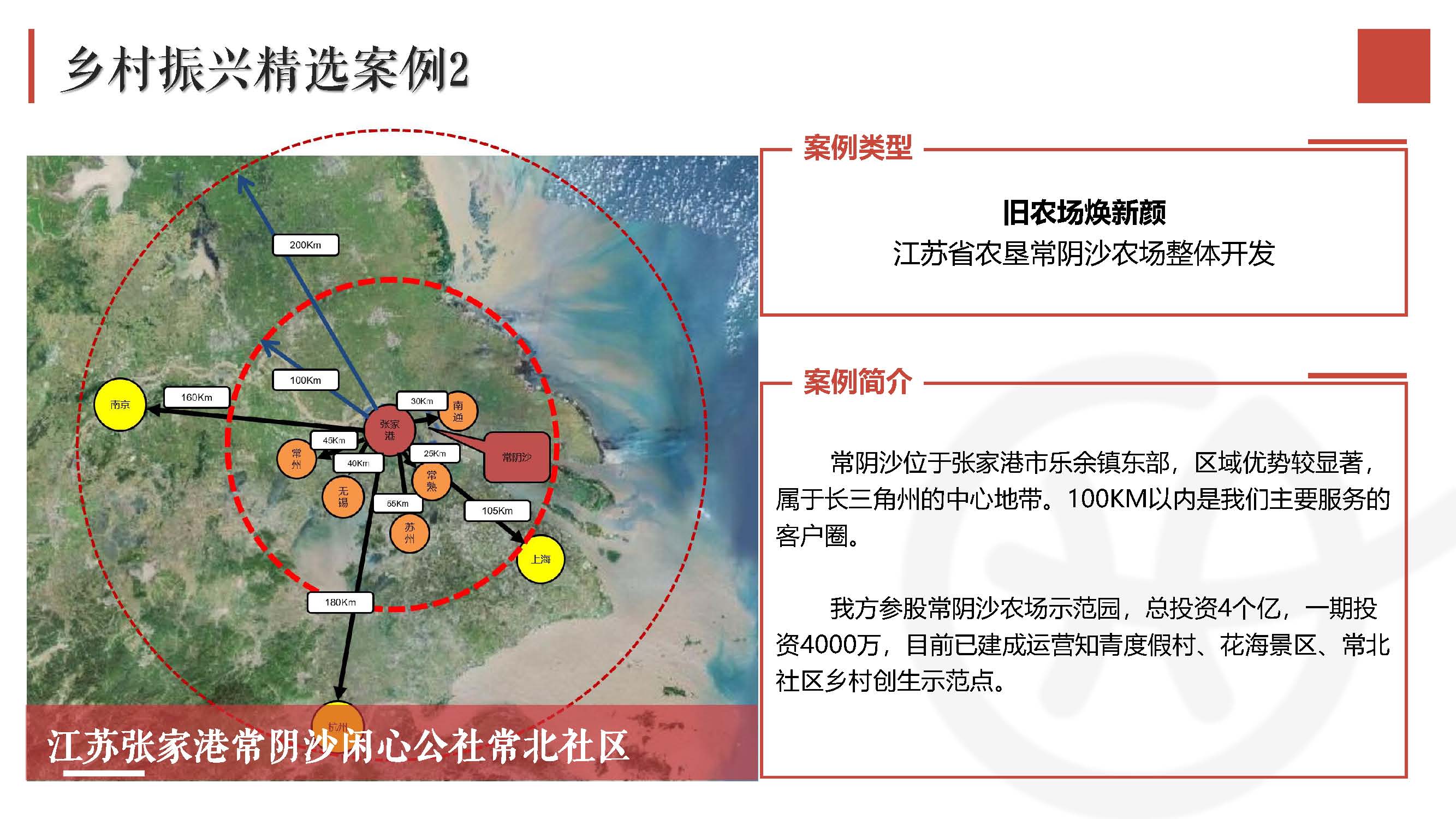 天开乡村振兴案例-2022_页面_11