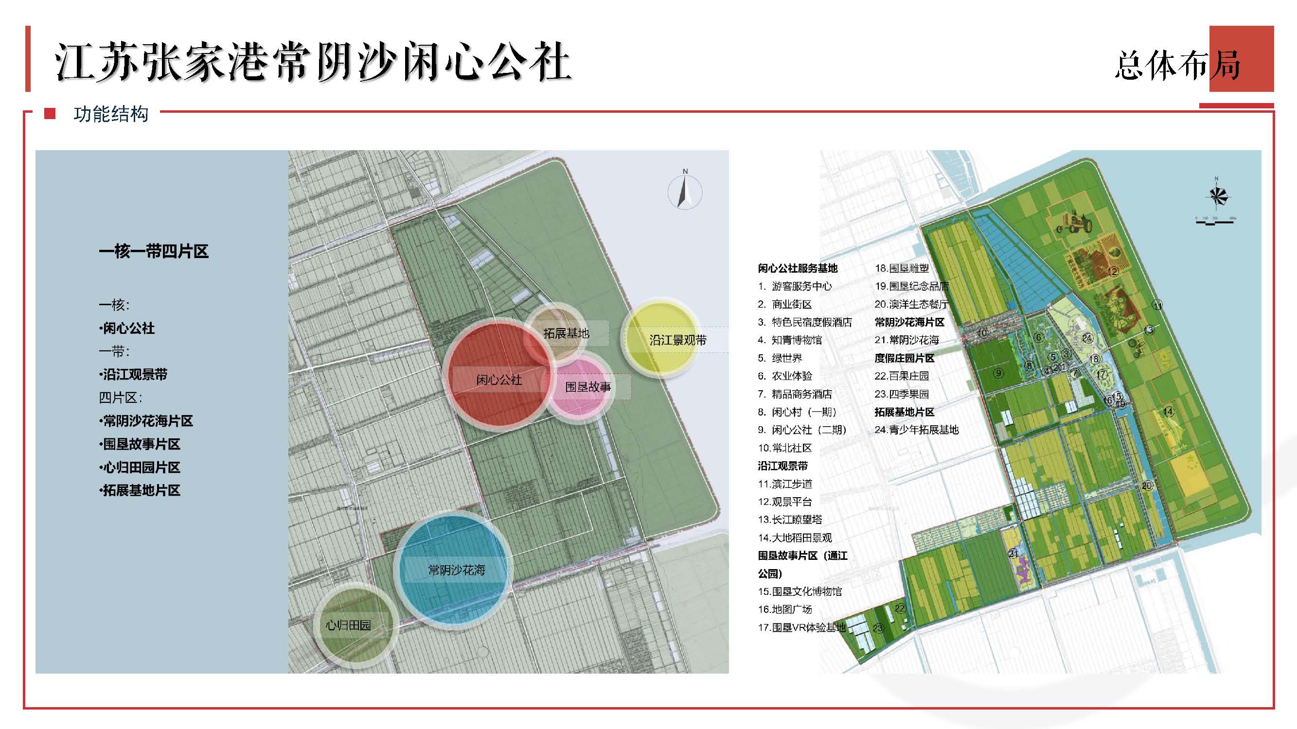 天开乡村振兴案例-2022_页面_12