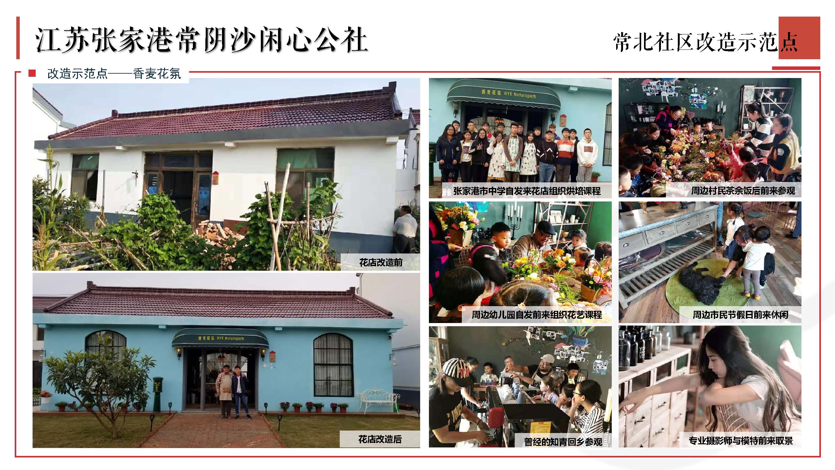 天开乡村振兴案例-2022_页面_14